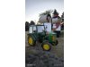 Slika 4 - John Deere Lanz 300 - MojAuto