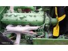 Slika 6 - John Deere Lanz 300 - MojAuto