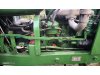 Slika 7 - John Deere Lanz 300 - MojAuto