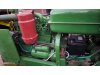 Slika 8 - John Deere Lanz 300 - MojAuto
