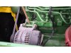 Slika 9 - John Deere Lanz 300 - MojAuto