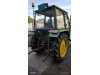 Slika 10 - John Deere Lanz 300 - MojAuto