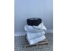 Slika 2 -  HITNO! Original BMW Pirelli Run Flat zimske gume + felne - MojAuto