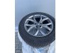 Slika 3 -  HITNO! Original BMW Pirelli Run Flat zimske gume + felne - MojAuto