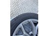 Slika 4 -  HITNO! Original BMW Pirelli Run Flat zimske gume + felne - MojAuto