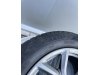 Slika 5 -  HITNO! Original BMW Pirelli Run Flat zimske gume + felne - MojAuto