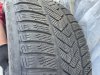 Slika 7 -  HITNO! Original BMW Pirelli Run Flat zimske gume + felne - MojAuto