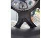Slika 8 -  HITNO! Original BMW Pirelli Run Flat zimske gume + felne - MojAuto