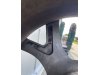 Slika 9 -  HITNO! Original BMW Pirelli Run Flat zimske gume + felne - MojAuto