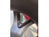 Slika 10 -  HITNO! Original BMW Pirelli Run Flat zimske gume + felne - MojAuto