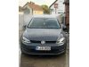 Slika 1 - VW Golf 7   - MojAuto