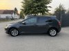 Slika 2 - VW Golf 7   - MojAuto