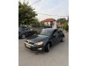 Slika 5 - VW Golf 7   - MojAuto