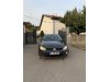 Slika 4 - VW Golf 7   - MojAuto