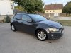 Slika 3 - VW Golf 7   - MojAuto