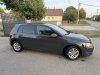 Slika 6 - VW Golf 7   - MojAuto
