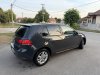 Slika 7 - VW Golf 7   - MojAuto