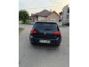 Slika 8 - VW Golf 7   - MojAuto