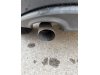 Slika 11 - VW Golf 7   - MojAuto