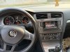 Slika 10 - VW Golf 7   - MojAuto
