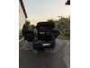 Slika 9 - VW Golf 7   - MojAuto