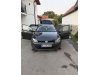 Slika 13 - VW Golf 7   - MojAuto