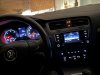 Slika 12 - VW Golf 7   - MojAuto