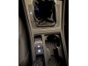 Slika 14 - VW Golf 7   - MojAuto