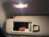 Slika 15 - VW Golf 7   - MojAuto