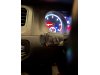 Slika 18 - VW Golf 7   - MojAuto