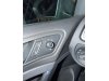 Slika 16 - VW Golf 7   - MojAuto