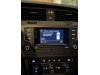 Slika 19 - VW Golf 7   - MojAuto