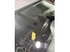 Slika 20 - VW Golf 7   - MojAuto