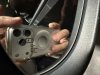 Slika 21 - VW Golf 7   - MojAuto