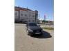 Slika 26 - VW Golf 7   - MojAuto