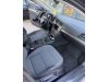 Slika 23 - VW Golf 7   - MojAuto