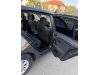 Slika 24 - VW Golf 7   - MojAuto