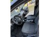 Slika 25 - VW Golf 7   - MojAuto