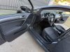 Slika 22 - VW Golf 7   - MojAuto