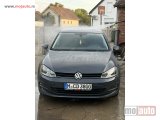 polovni Automobil VW Golf 7  
