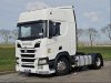Slika 1 - Scania R410 - MojAuto