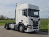 Slika 2 - Scania R410 - MojAuto