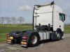 Slika 3 - Scania R410 - MojAuto