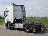 Slika 4 - Scania R410 - MojAuto
