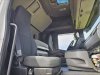 Slika 5 - Scania R410 - MojAuto