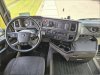 Slika 6 - Scania R410 - MojAuto