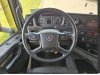 Slika 8 - Scania R410 - MojAuto