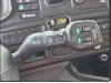 Slika 9 - Scania R410 - MojAuto