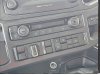 Slika 10 - Scania R410 - MojAuto
