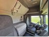 Slika 11 - Scania R410 - MojAuto